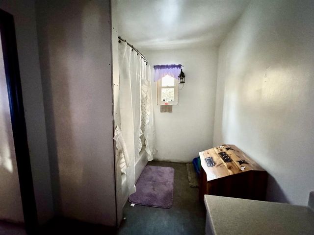 E5294A Herritz Road, Reedsburg, WI 53959