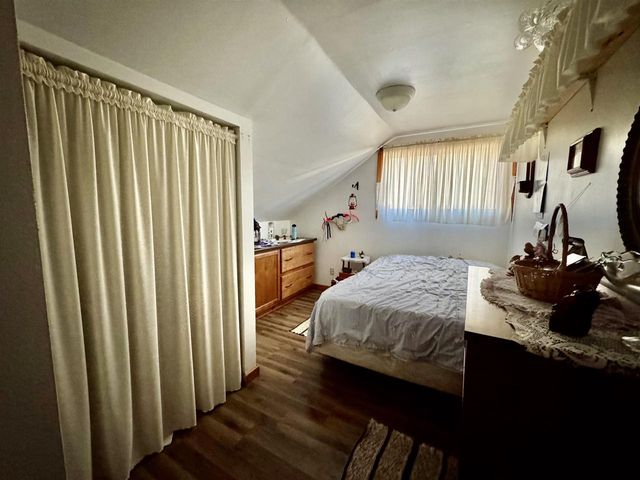 E5294A Herritz Road, Reedsburg, WI 53959