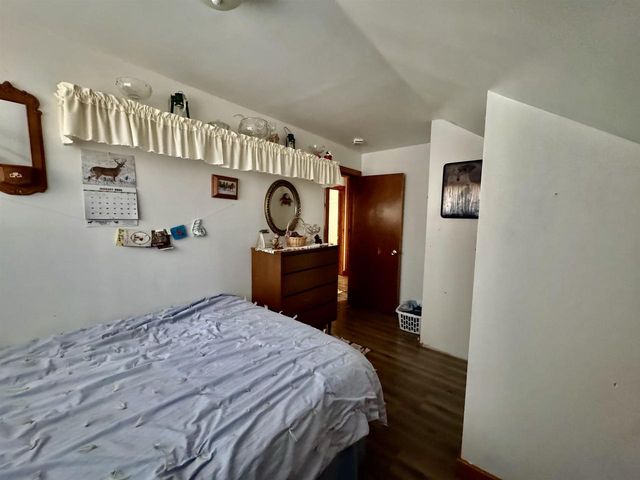 E5294A Herritz Road, Reedsburg, WI 53959