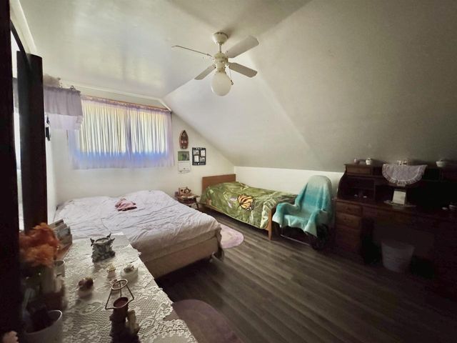 E5294A Herritz Road, Reedsburg, WI 53959