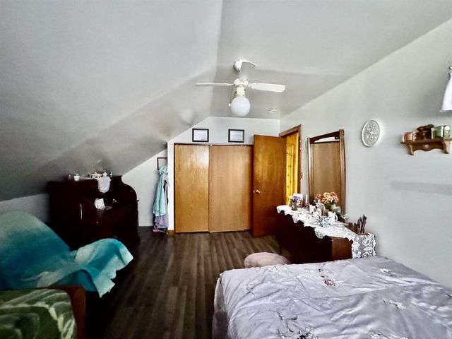 E5294A Herritz Road, Reedsburg, WI 53959