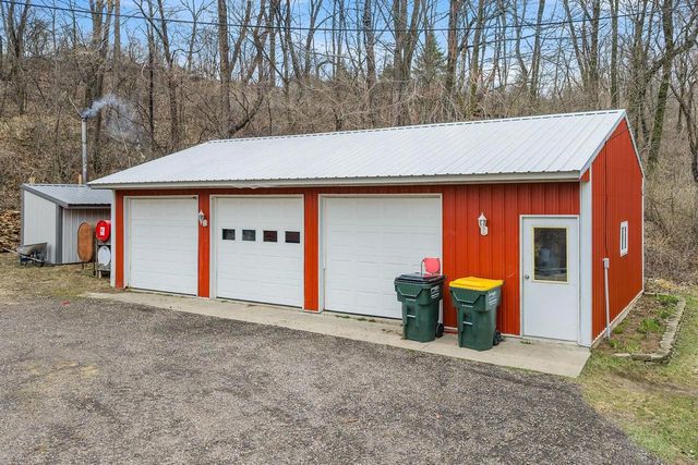 E5294A Herritz Road, Reedsburg, WI 53959