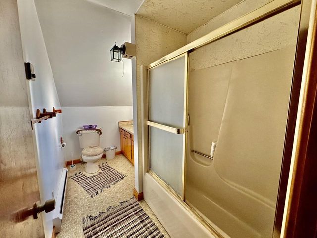 E5294A Herritz Road, Reedsburg, WI 53959