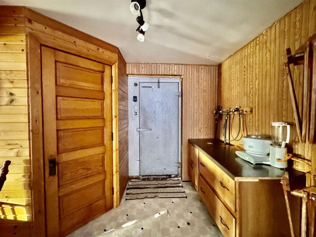 E5294A Herritz Road, Reedsburg, WI 53959
