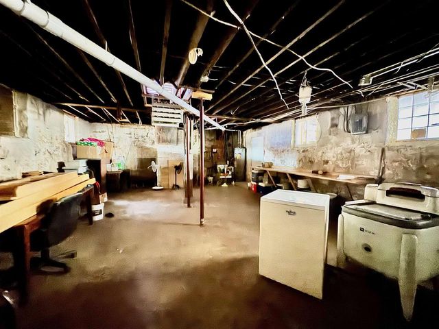 E5294A Herritz Road, Reedsburg, WI 53959