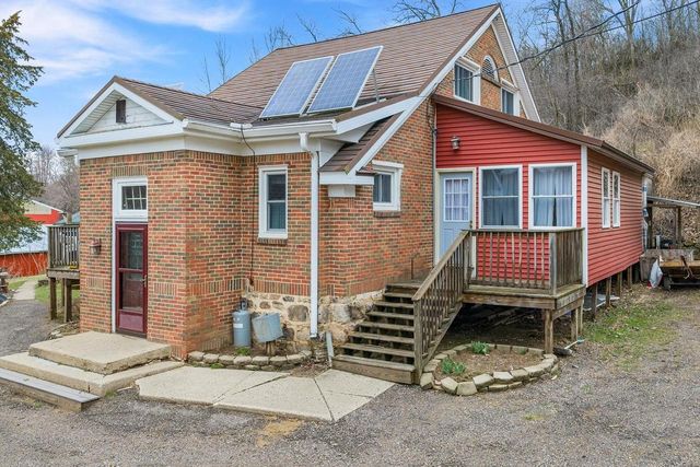 E5294A Herritz Road, Reedsburg, WI 53959