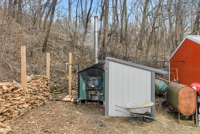 E5294A Herritz Road, Reedsburg, WI 53959