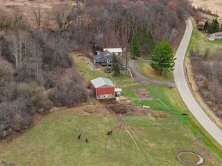 E5294A Herritz Road, Reedsburg, WI 53959