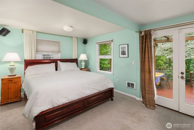 125 NE 135th Street, Seattle, WA 98125