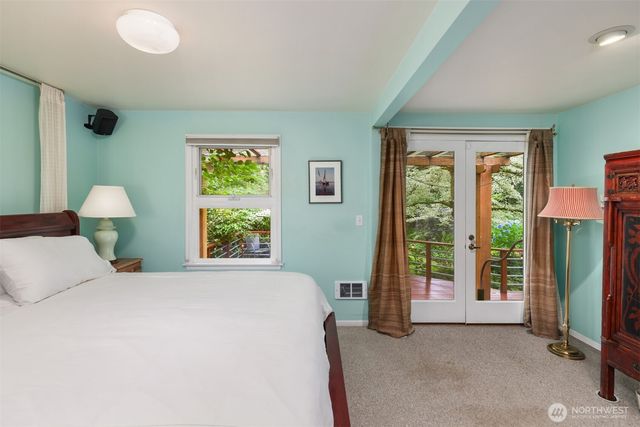 125 NE 135th Street, Seattle, WA 98125