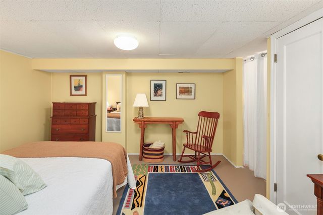 125 NE 135th Street, Seattle, WA 98125