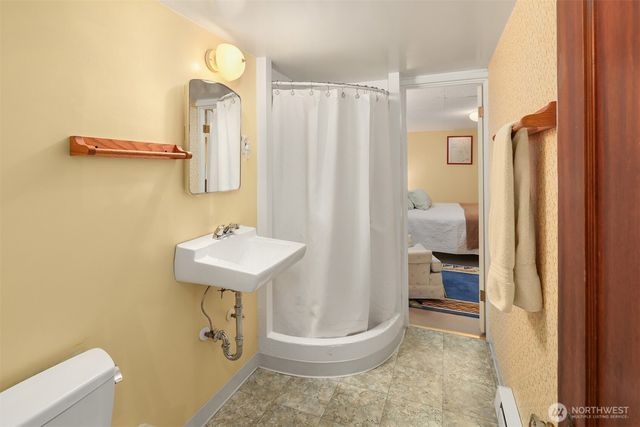 125 NE 135th Street, Seattle, WA 98125
