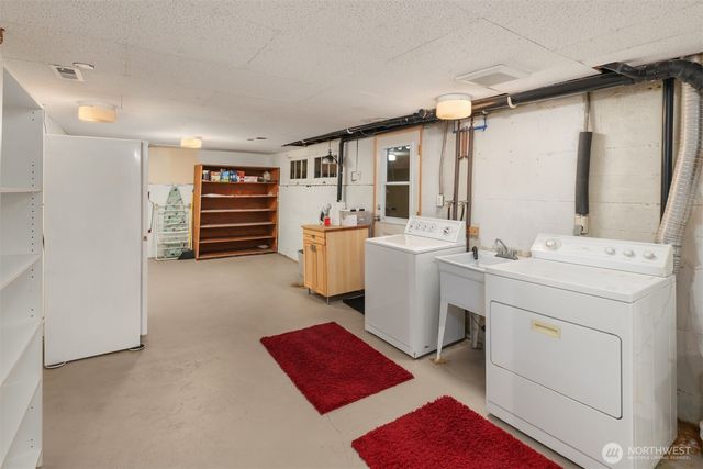 125 NE 135th Street, Seattle, WA 98125