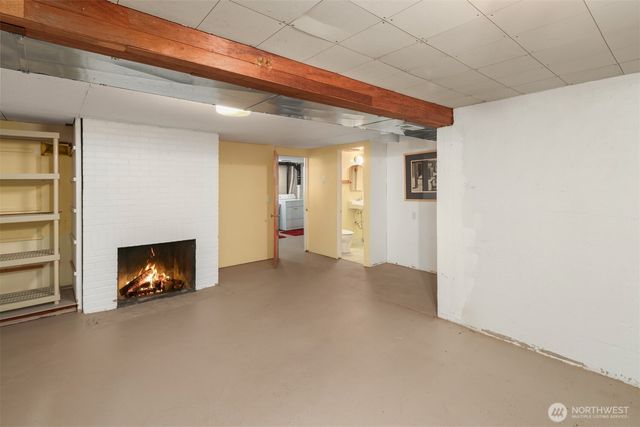 125 NE 135th Street, Seattle, WA 98125