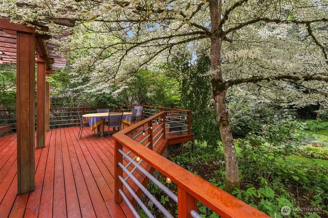 125 NE 135th Street, Seattle, WA 98125