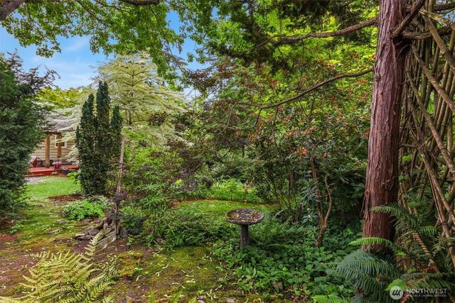 125 NE 135th Street, Seattle, WA 98125