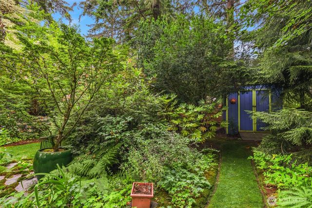 125 NE 135th Street, Seattle, WA 98125