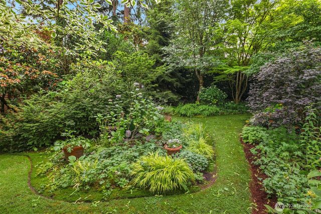 125 NE 135th Street, Seattle, WA 98125