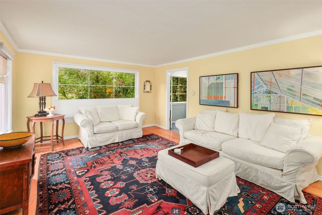 125 NE 135th Street, Seattle, WA 98125