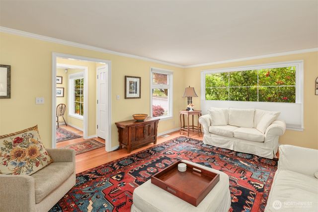 125 NE 135th Street, Seattle, WA 98125