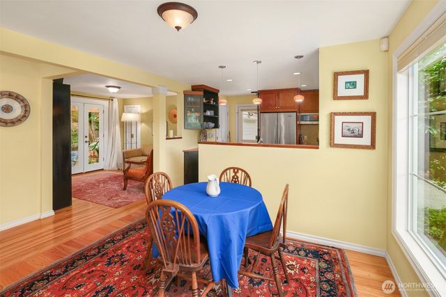 125 NE 135th Street, Seattle, WA 98125