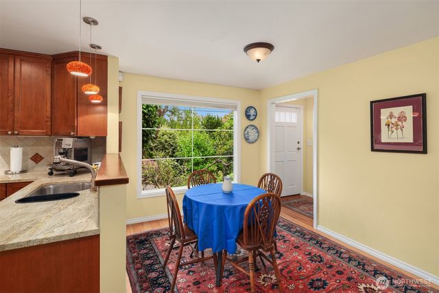 125 NE 135th Street, Seattle, WA 98125