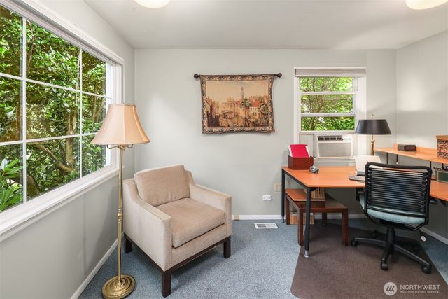 125 NE 135th Street, Seattle, WA 98125