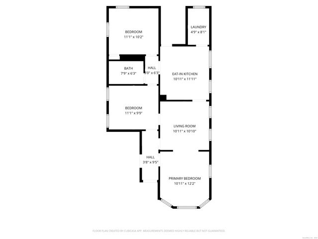 381 Congress Avenue, Waterbury, CT 06708