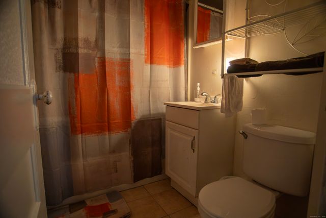 381 Congress Avenue, Waterbury, CT 06708