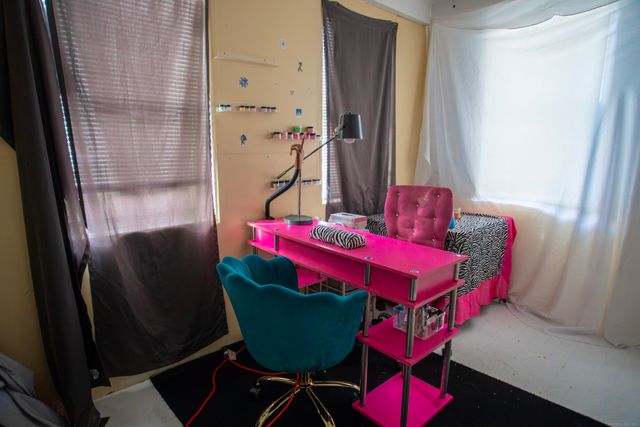 381 Congress Avenue, Waterbury, CT 06708