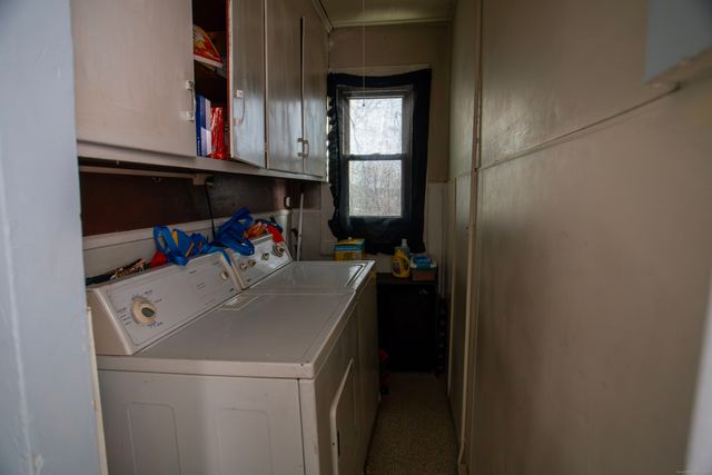 381 Congress Avenue, Waterbury, CT 06708