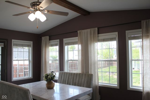 1088 S East Street, Martinsville, IN 46151