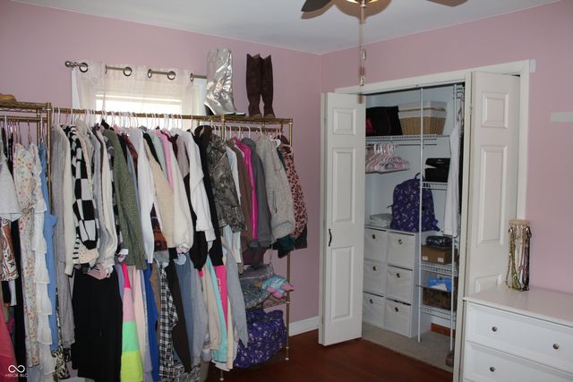 1088 S East Street, Martinsville, IN 46151