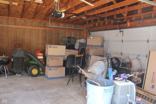 1088 S East Street, Martinsville, IN 46151