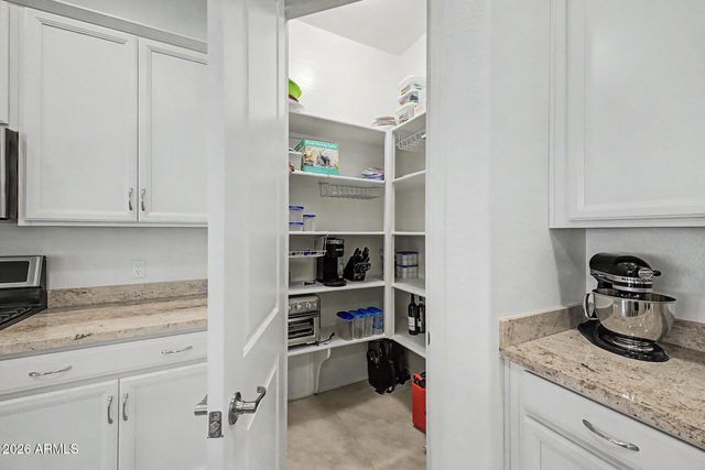 9400 W VILLA CHULA --, Peoria, AZ 85383