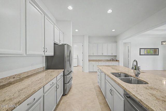 9400 W VILLA CHULA --, Peoria, AZ 85383