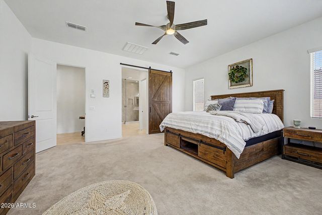 9400 W VILLA CHULA --, Peoria, AZ 85383