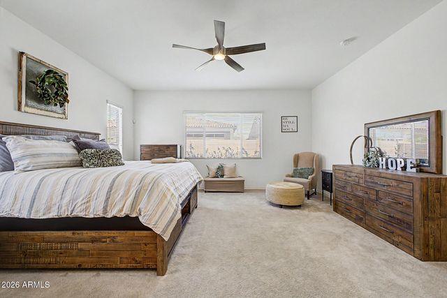 9400 W VILLA CHULA --, Peoria, AZ 85383