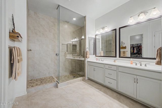 9400 W VILLA CHULA --, Peoria, AZ 85383