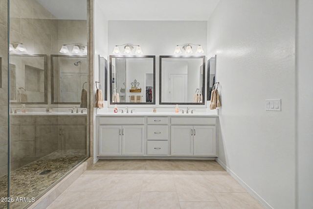 9400 W VILLA CHULA --, Peoria, AZ 85383