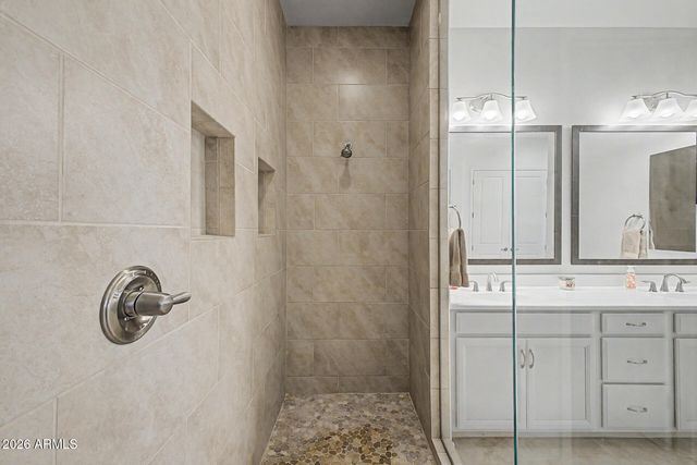 9400 W VILLA CHULA --, Peoria, AZ 85383