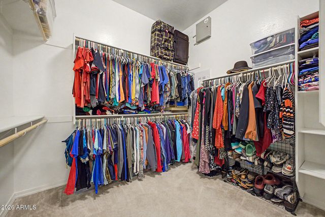 9400 W VILLA CHULA --, Peoria, AZ 85383