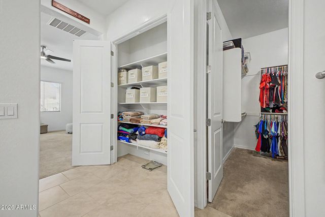 9400 W VILLA CHULA --, Peoria, AZ 85383