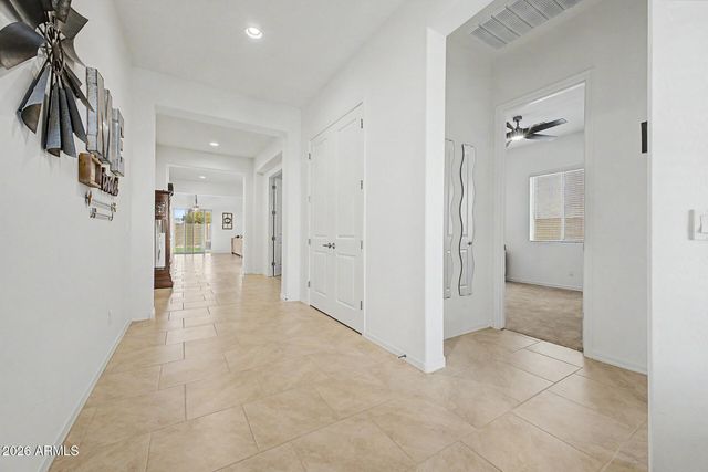 9400 W VILLA CHULA --, Peoria, AZ 85383