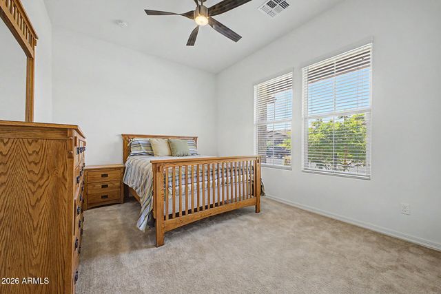 9400 W VILLA CHULA --, Peoria, AZ 85383