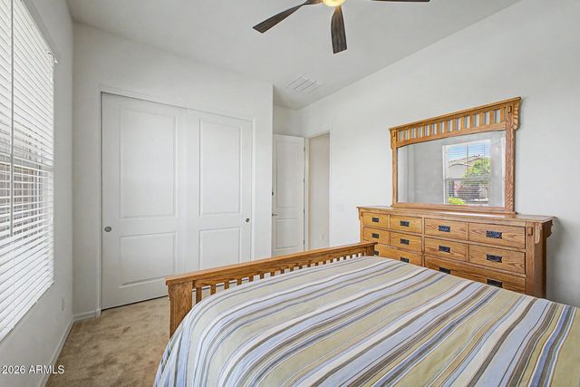 9400 W VILLA CHULA --, Peoria, AZ 85383