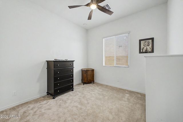 9400 W VILLA CHULA --, Peoria, AZ 85383
