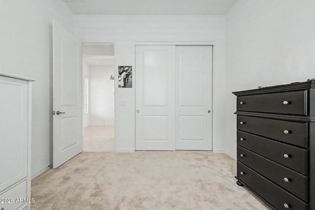 9400 W VILLA CHULA --, Peoria, AZ 85383