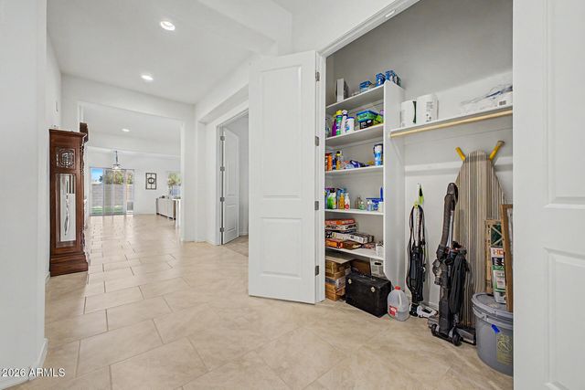 9400 W VILLA CHULA --, Peoria, AZ 85383