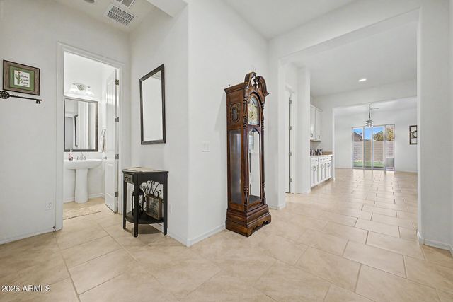 9400 W VILLA CHULA --, Peoria, AZ 85383